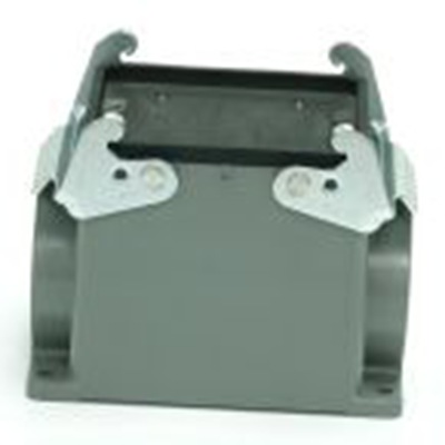 208-4182 RS PRO product image